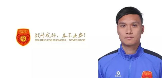 天堂av综合网